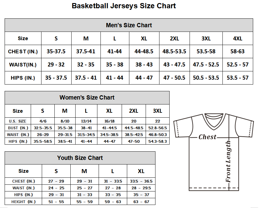 U.Jazz #33 Johnny Juzang Fanatics Branded 2022-23 Fast Break Replica Player Jersey Icon Edition Yellow Stitched American Basketball Jersey