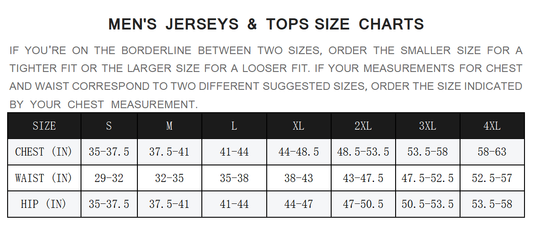 C.Panthers Heather Gray Primary Logo Long Sleeve Hoodie T-Shirt Jerseys