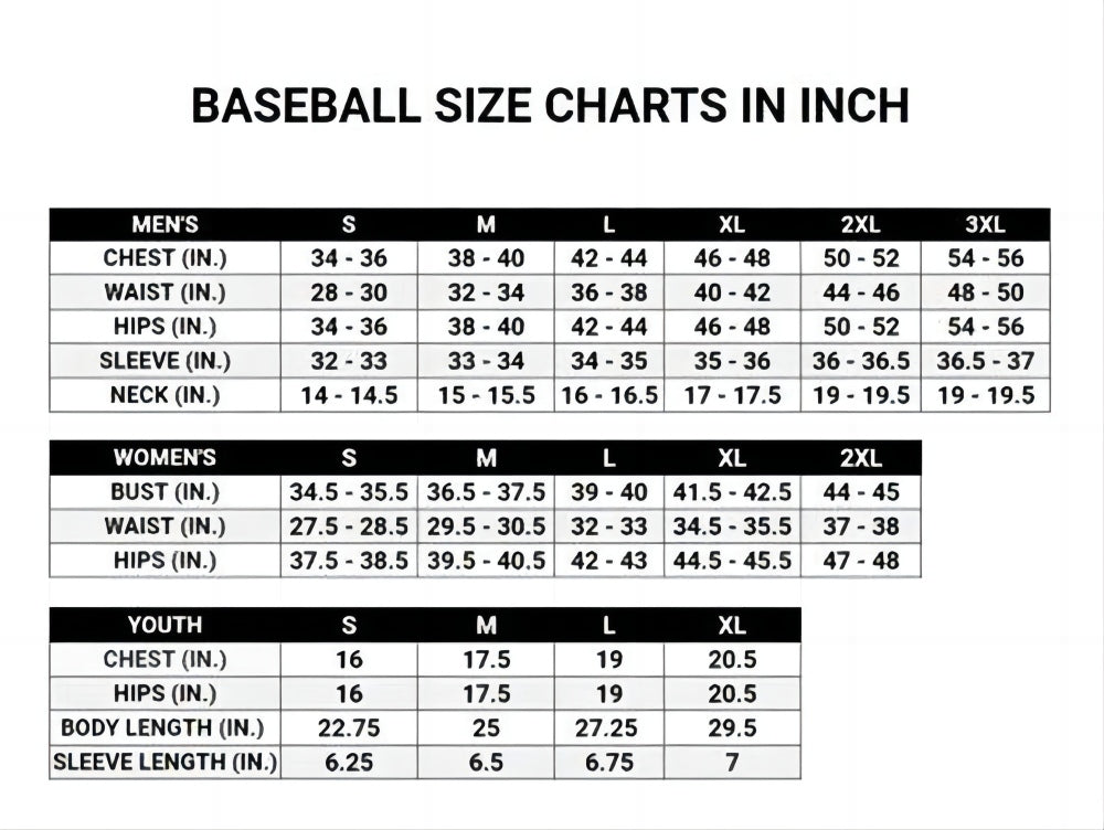 Chicago Cubs Gray Road Replica Team Jersey Baseball Jerseys