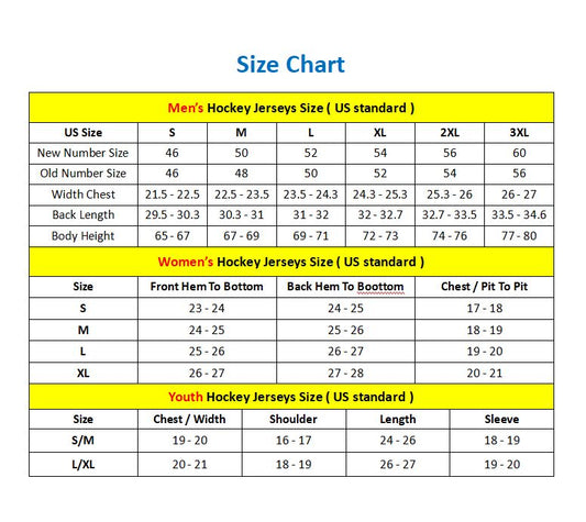 TB.Lightning Reverse Retro 2.0 Authentic Blank Jersey White Stitched American Hockey Jerseys