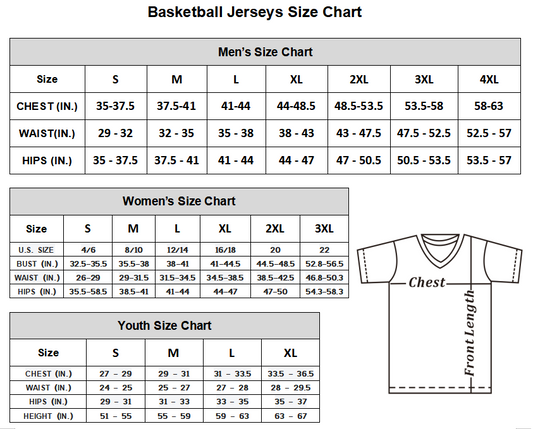 U.Huskies #15 Kemba Walker Original Retro Brand Alumni Basketball JerseyNavy Stitched American College Jerseys